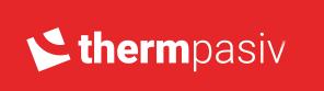 Thermpasiv – autorizovaný partner SLOVAKTUAL BRNO