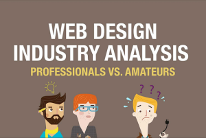 Web-Design-Industry-Analysis-Infographic