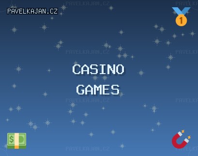 Казино Бонус Сайты - 1541 Бесплатный Бонус | pavelkajan.cz