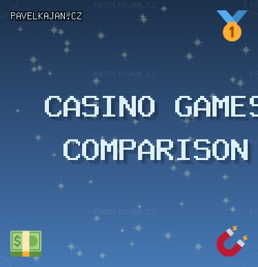 카지노 보너스 사이트 - 1541 무료 보너스 | pavelkajan.cz