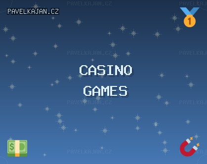 Casino Bonus Sites - 1541 मुफ्त बोनस | pavelkajan.cz