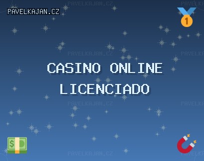 Sitios con Bono de Casino - 1541 Bono Gratis | pavelkajan.cz