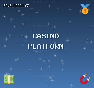 Casino Bonus Sites - 1541 Free Bonus - November 2025 | pavelkajan.cz