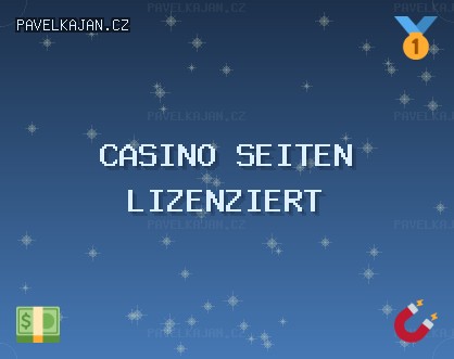 Casino Bonus Seiten - 1541 Gratis Bonus | pavelkajan.cz
