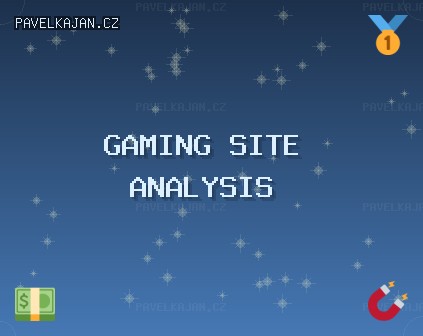 مواقع مكافأة الكازينو - 1541 مكافأة مجانية | pavelkajan.cz