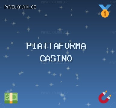 Siti Bonus Casino - 1541 Bonus Gratis | pavelkajan.cz