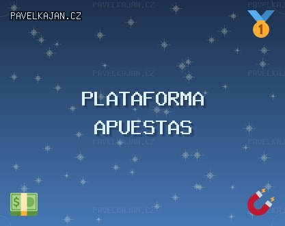 Sitios de Apuestas Confiables - 1541 Bono | pavelkajan.cz