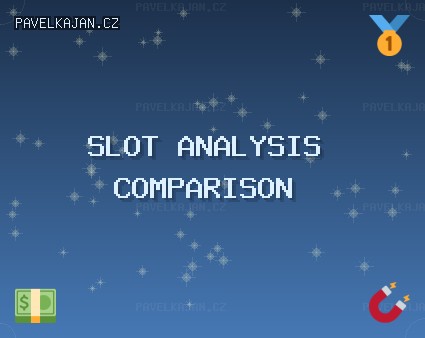 Слот Сайты - 1541 Бесплатные Вращения | pavelkajan.cz