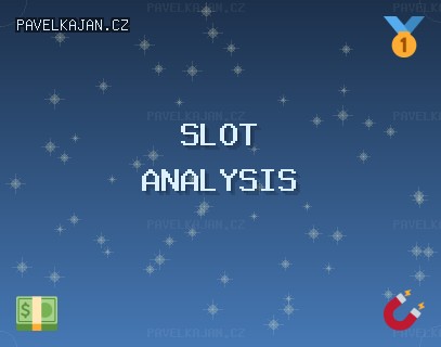 مواقع السلوت - 1541 دورات مجانية | pavelkajan.cz