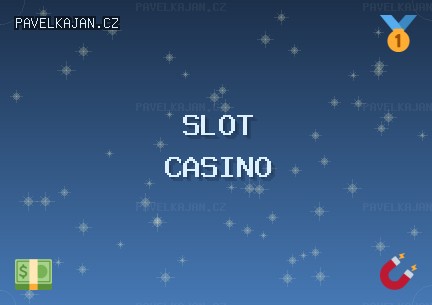 Slot Sites - 1541 Free Spins Bonus | pavelkajan.cz