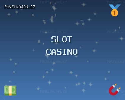 Slot Siteleri - 1541 TL Freespin Bonusu | pavelkajan.cz