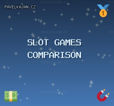 Slot Sites - 1541 मुफ्त स्पिन | pavelkajan.cz