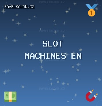Sites de Slots - 1541 Tours Gratuits | pavelkajan.cz