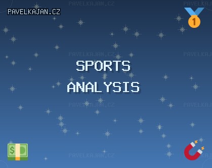 Надежные Букмекерские - 1541 Бонус | pavelkajan.cz