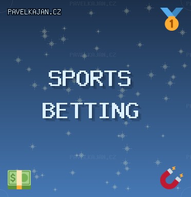 Trusted Betting Sites - 1541 Welcome Bonus | pavelkajan.cz