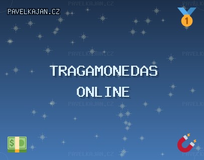 Sitios de Slots - 1541 Giros Gratis | pavelkajan.cz