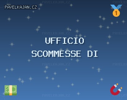 Siti Scommesse Affidabili - 1541 Bonus | pavelkajan.cz