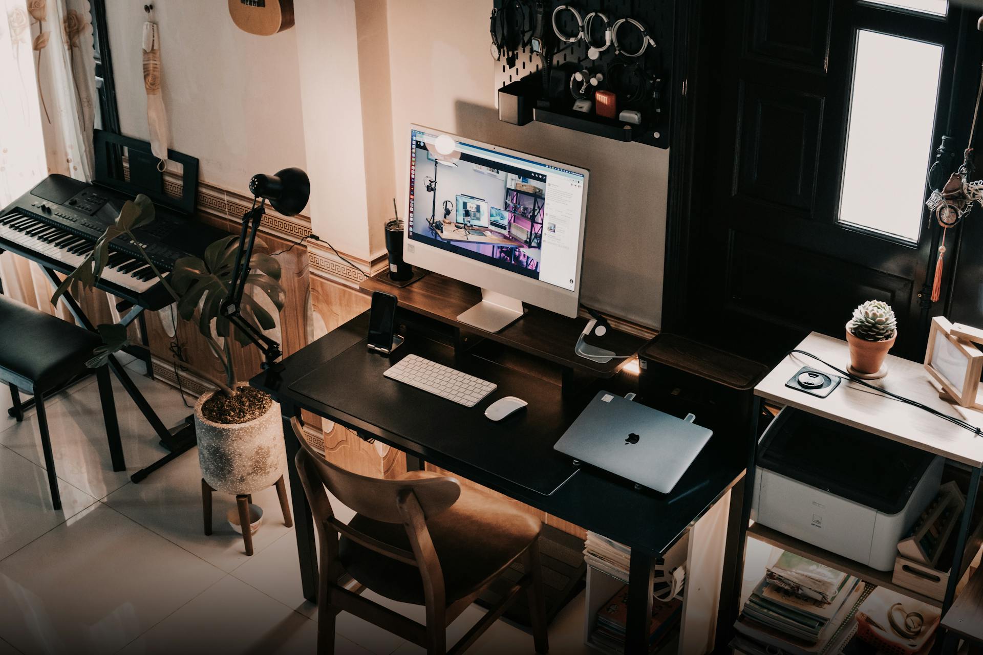 Je pro tvorbu webů lepší WordPress nebo Joomla?