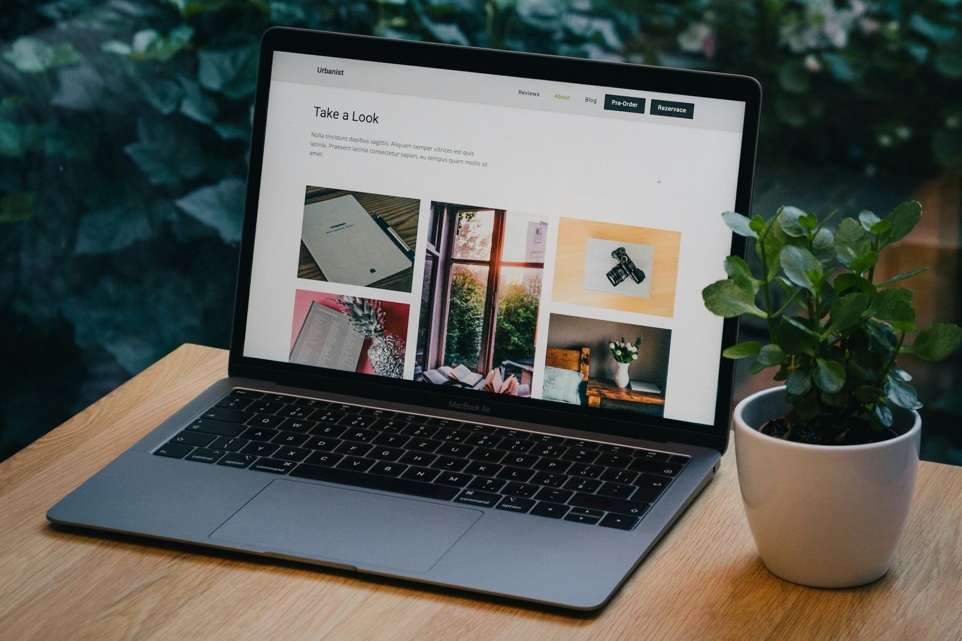 Co potřebujete vědět, než vytvoříte e-shop v Havlíčkově Brodě