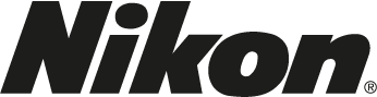 Logo České Budějovice - červený moderní symbol města s nápisem, inspirace pro web design a tvorba webových stránek
